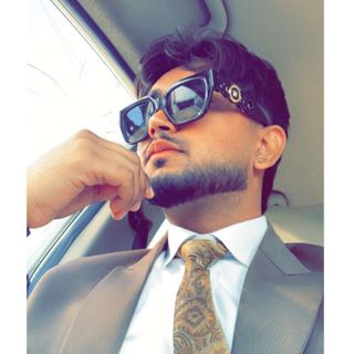 ｊａｓｓ