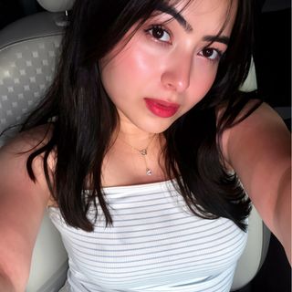 Sana Singh Manhas