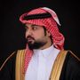 ابو مراد البلوي
