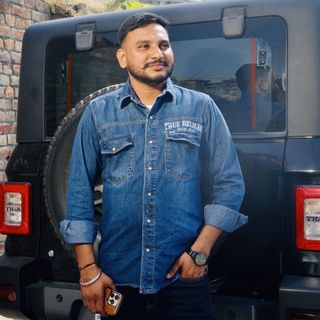 Sukhi kaloudi