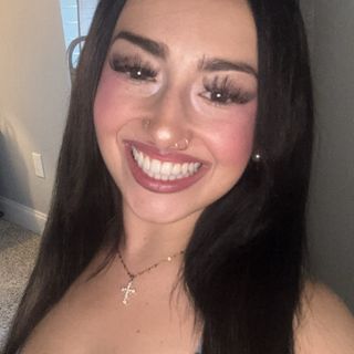Angel Holliday