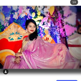 Nibedita_diaries