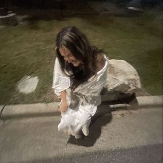 kilea