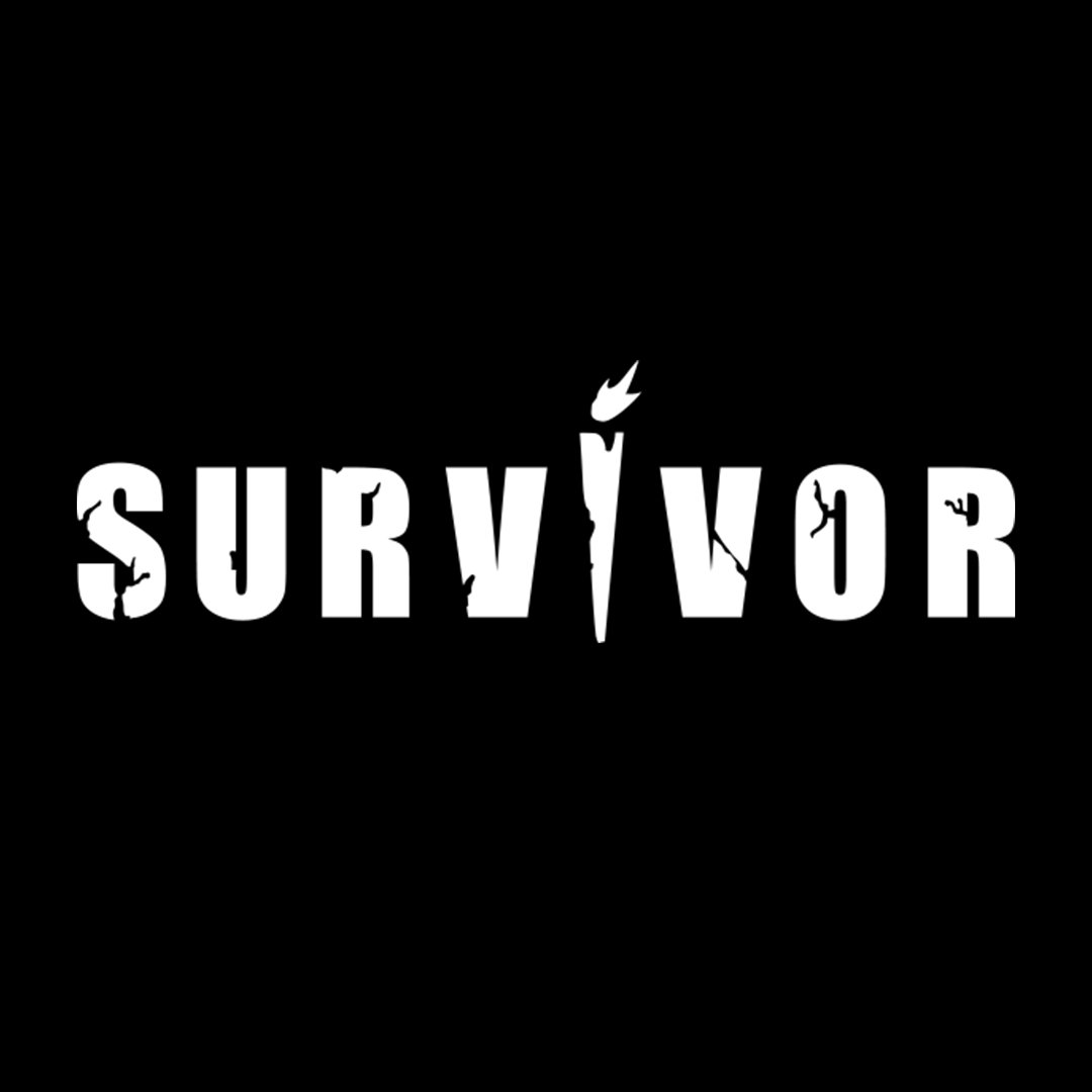 Survivor UK