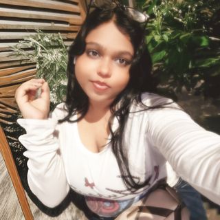 Dishaa
