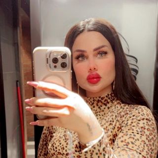 أسوالدليمي 🩷🥇 في بغداد