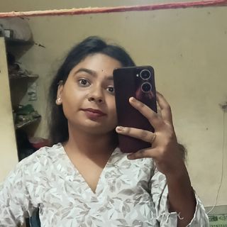 🌠Shruti