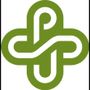 Portland State University