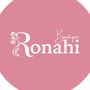 Profile picture for Ronahi Boutique