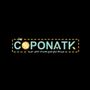 Profile picture for Coponatk كوبوناتك 🇸🇦🇦🇪