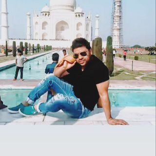 akki Tehlan