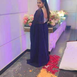 Nitu Yadav