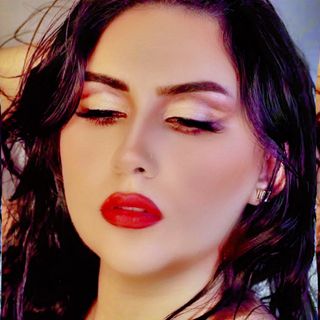 ‏‏﮼بنت،أم،الدنيا🇦🇪📍🇪🇬