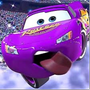 LilMcQueen