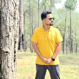 Mohammad Omar