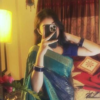 Ayesha Ansari