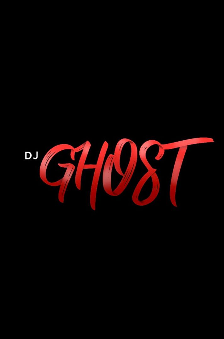 Dj Ghost