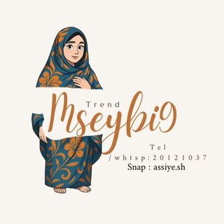 Assiye Sh💔