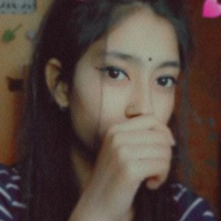 Aishu