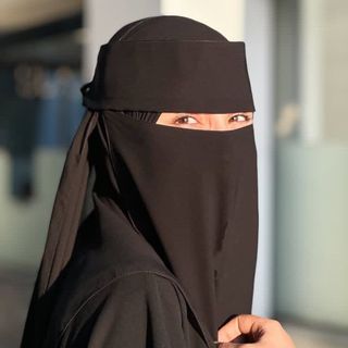 Sana Shaibaz