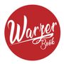 Ktebfroshe_ Warzer