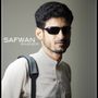 🎶🎧هاي🎹تون🎧🎶