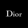 Snapchat profile picture for @dior