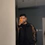 محمد محارب