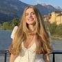 Anna Strigl