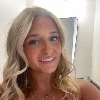 tiara
