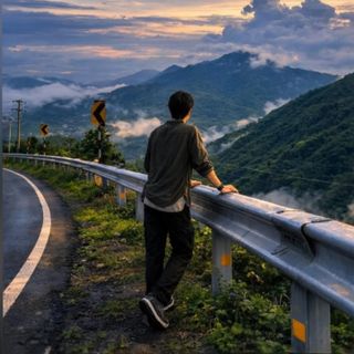 Shivam
