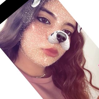 Mayutzaa😝