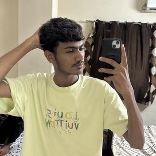REHAN_🩵