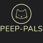 PEEP-Pals