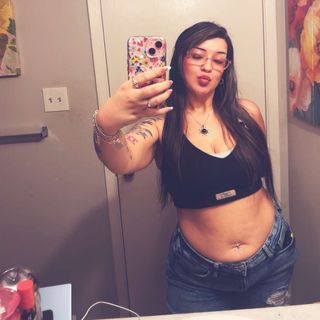ci 💋