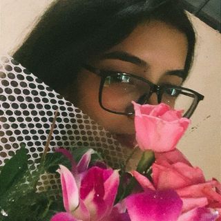 𝕯𝖊𝖘𝖘𝖊𝖗𝖙.𝖘𝖔𝖚𝖑🎀