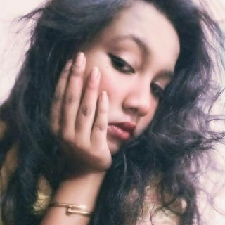 Madhu