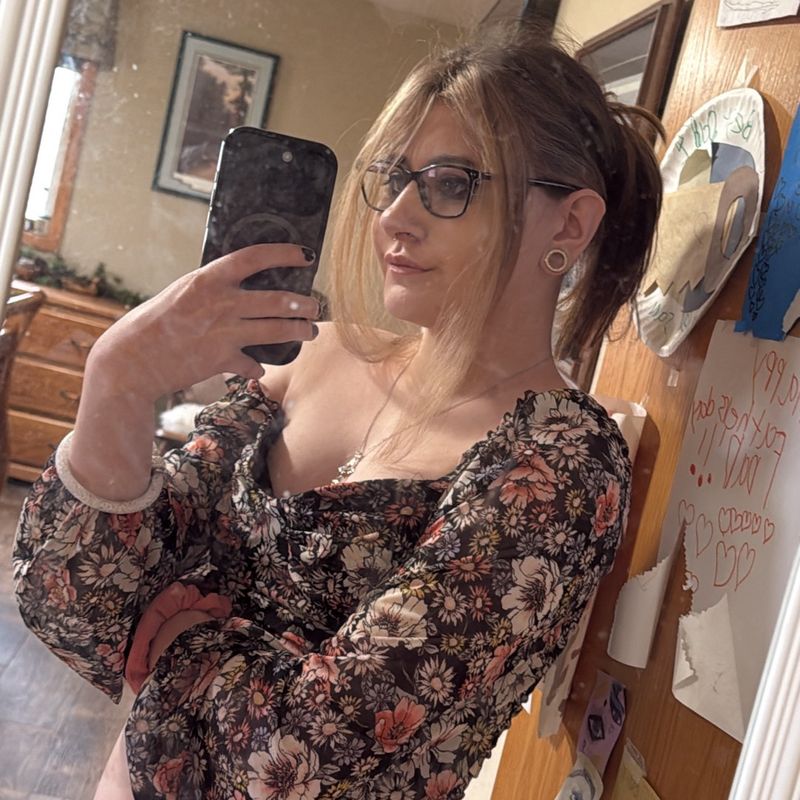 xxerisxoxo