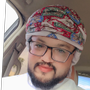 Profile picture for بـوحـمـد آلشـحـي