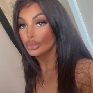 𝓪𝓶𝔂💗