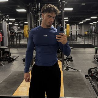 domenikjohn