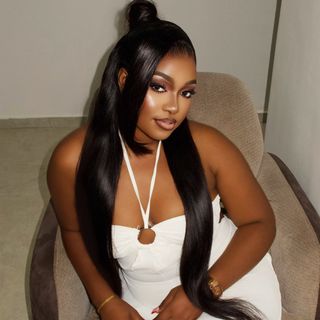 Assy Diallo🇬🇳🇨🇮