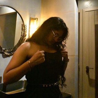 Bibi🎀