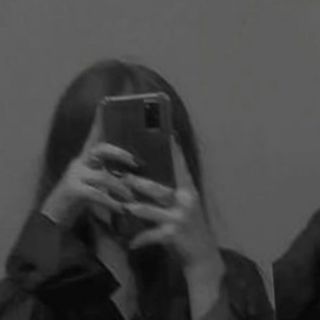 ayushiff45
