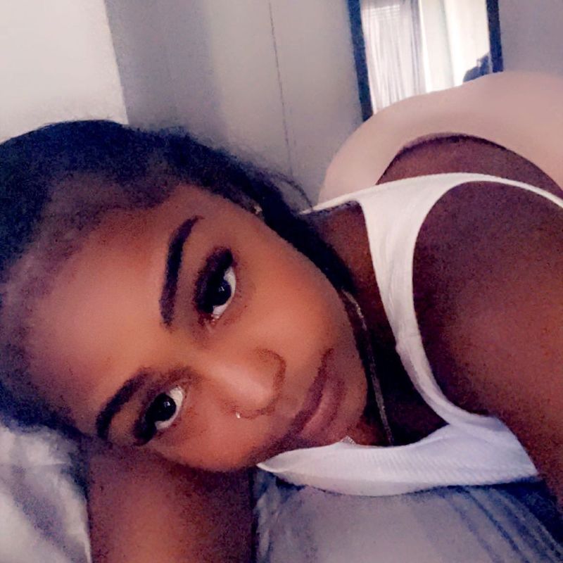 keepithunnit_22