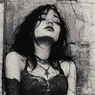 Anindita Das