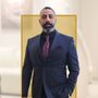 د خالد عبد الشافي جراح التجميل