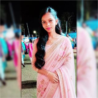 Ankita