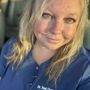 Kara Swafford