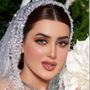 Fatima Artist👰🏻‍♀️💄